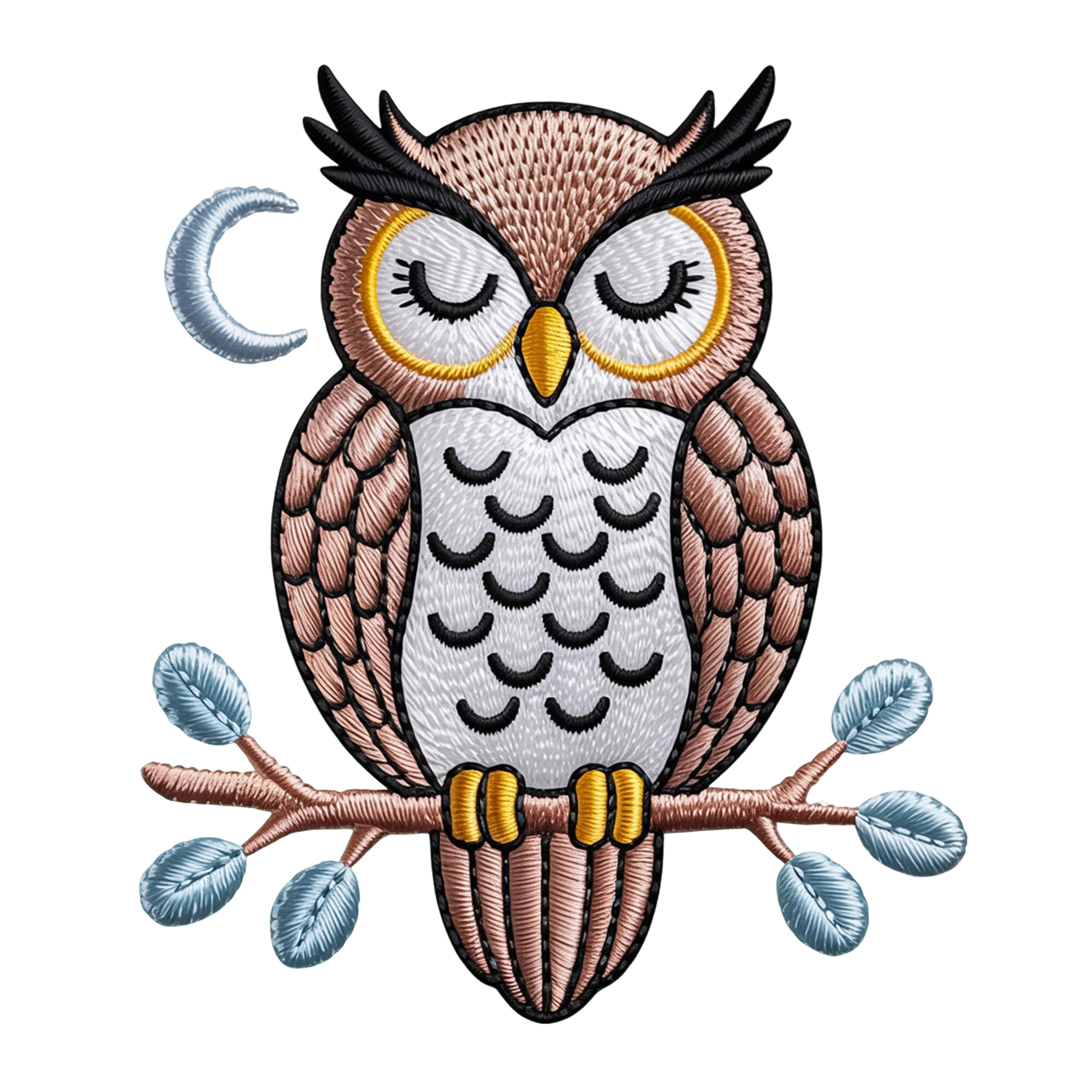 Digitizing Portfolio Back